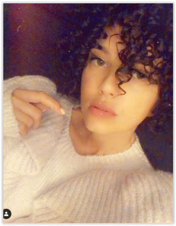 screen-shot-09-29-19-at-10-03-pm-001