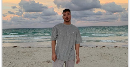 Milan Stanković se povlači sa estrade! Odlazi vani, a PRSTEN NA RUCI GA JE ODAO! Evo šta je rekao o svemu- OVO ĆE ŠOKIRATI SVE