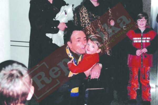 82064-ceca-0301-privatna-arhiva-zig-f