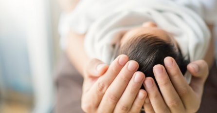 Dva puta sam pobijedila rak i rodila zdravu curicu : Svoju priču dijelim iz uvjerenja, velika je muka sačuvati život, želim ohrabriti sve žene