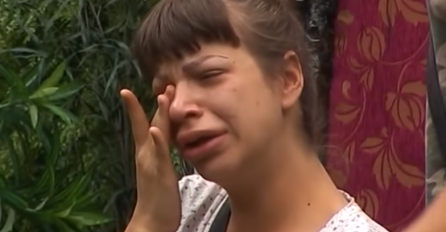 STIGLI ZVANIČNI REZULTATI TRUDNOĆE, SVI SU U ŠOKU: Konačno se saznalo da li Miljana zaista u drugom stanju! 