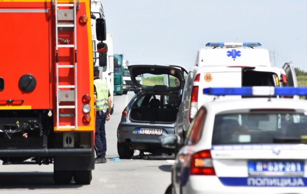 carina02-tanjug-jaroslav-pap-1000x0