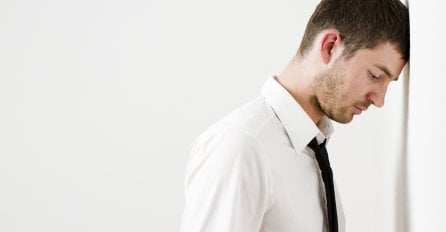 POUČNA PRIČA:Zašto ideš kroz život želeći da neko nebitan otkrije tvoju pravu vrijednost