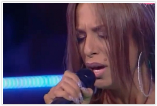 screen-shot-09-30-19-at-04-24-pm