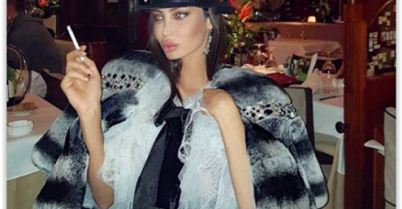 Nazivali  je KOPILE! Starletu i njenu majku IZBACILI IZ KUĆE jer su bilo sramota za PORODICU. SORAJA im je oprostila, a evo šta misle o njoj danas