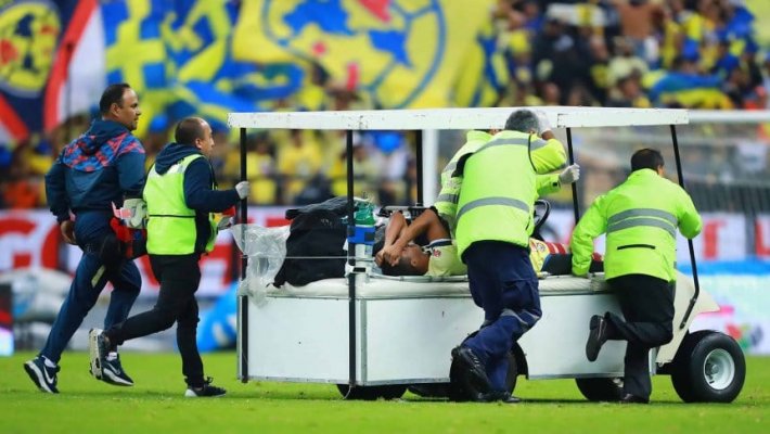 le-escalofriante-lesion-de-giovani-dos-santos-en-mexicp-862x485