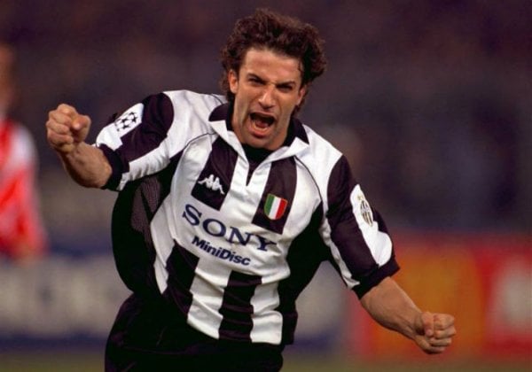 584492a3-4fbc-4b8a-a8d7-5f1b0a0a0a6b-del-piero-previeworg