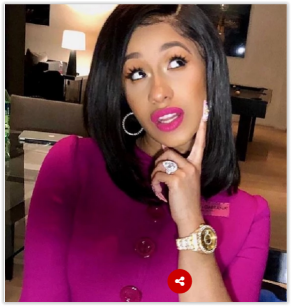 screen-shot-09-30-19-at-05-17-pm