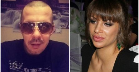 BOJAN TOMOVIĆ JE OTAC MILJANINOG DETETA? Dijete neće imati SRPSKO već MUSLIMANSKO IME, Miljana sve LAŽE