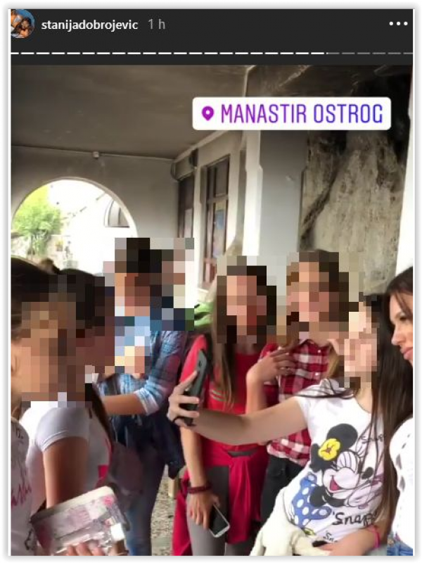 screen-shot-09-30-19-at-07-04-pm-001