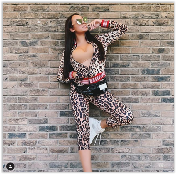 screen-shot-09-30-19-at-07-22-pm