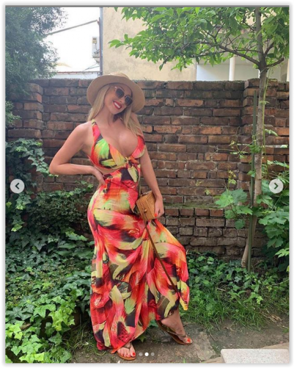 screen-shot-09-30-19-at-07-46-pm-001