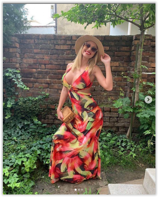 screen-shot-09-30-19-at-07-46-pm