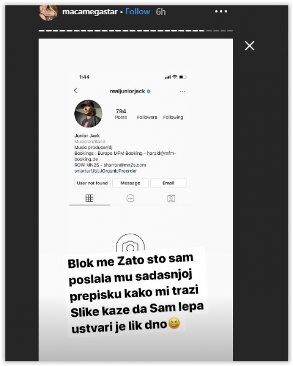 screen-shot-09-30-19-at-07-48-pm