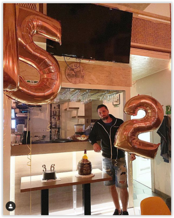 screen-shot-09-30-19-at-08-11-pm-001