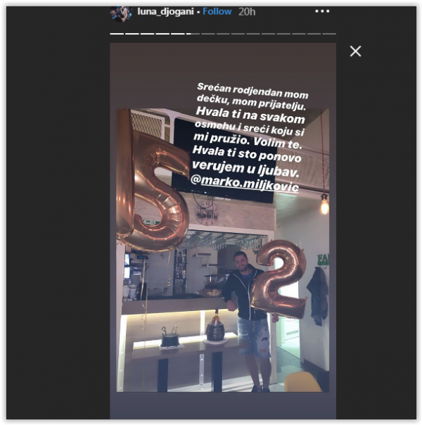 screen-shot-09-30-19-at-08-14-pm-001