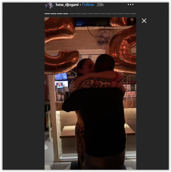 screen-shot-09-30-19-at-08-14-pm