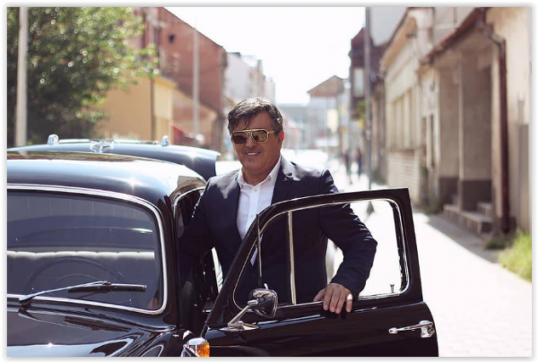 screen-shot-09-30-19-at-08-35-pm