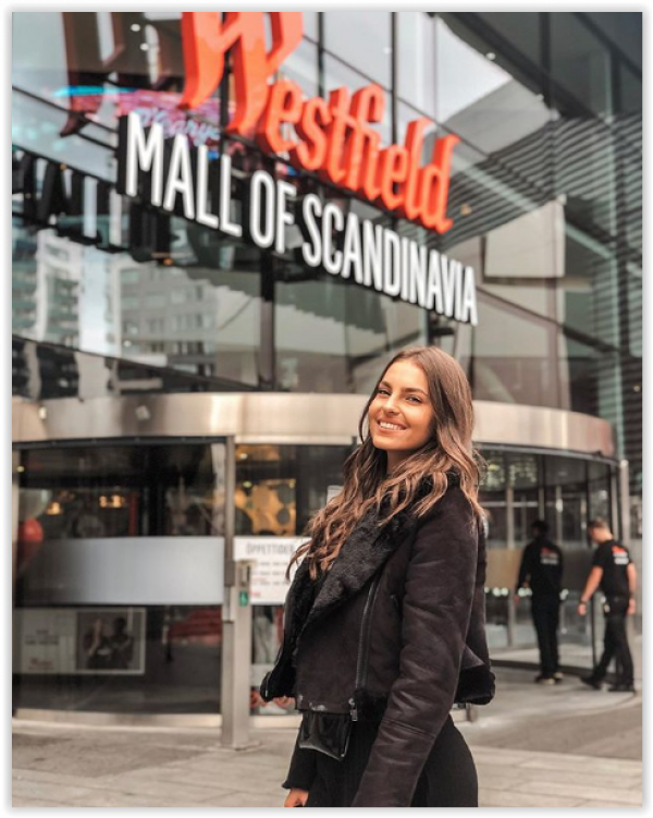 screen-shot-09-30-19-at-09-11-pm-002