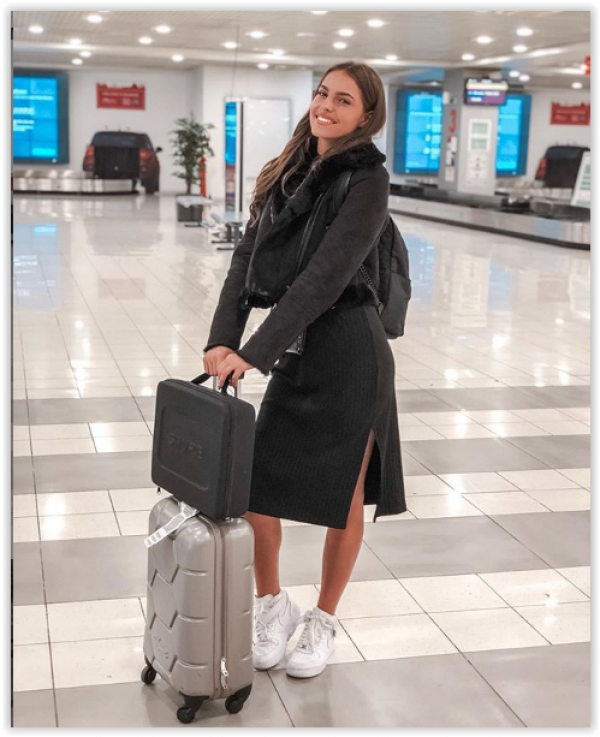 screen-shot-09-30-19-at-09-11-pm