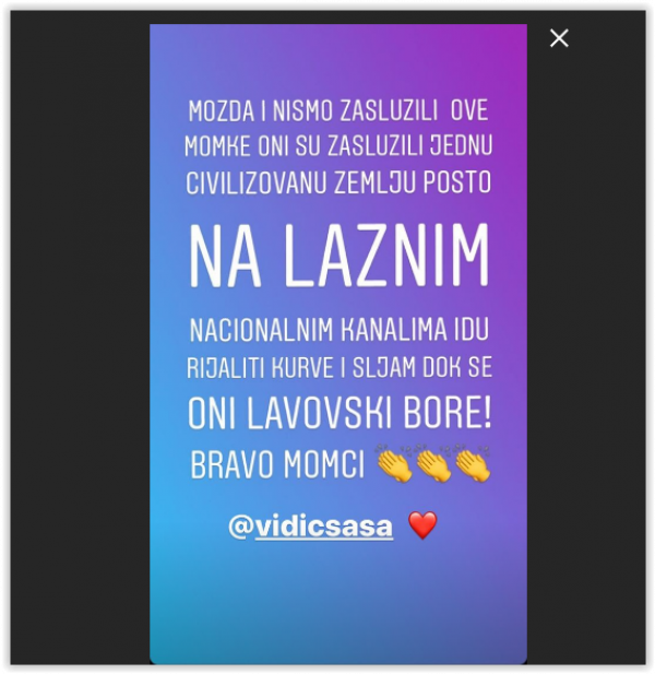 screen-shot-09-30-19-at-09-44-pm