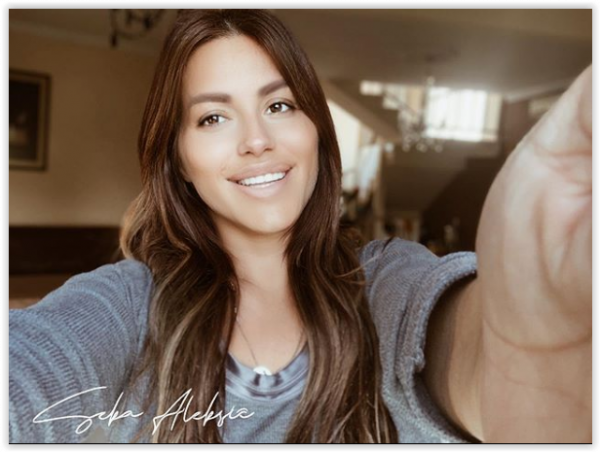 screen-shot-09-30-19-at-09-46-pm-001