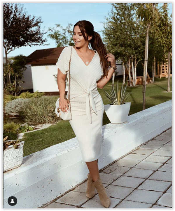 screen-shot-09-30-19-at-09-47-pm