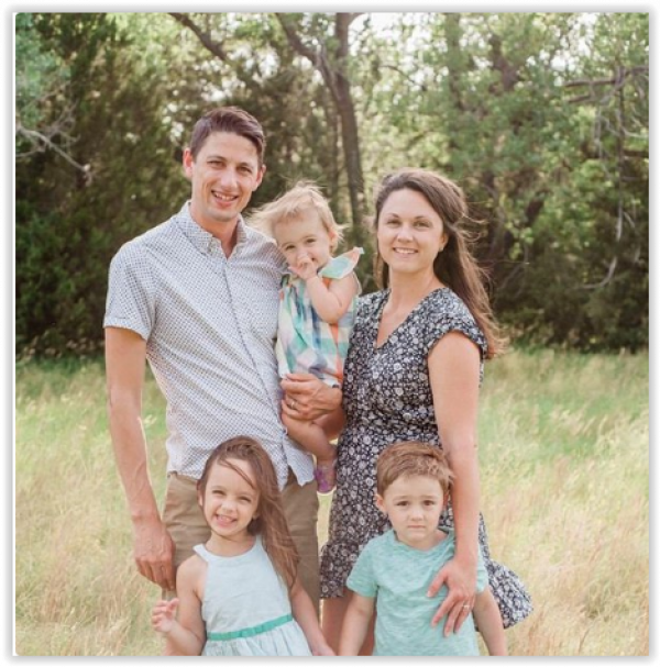 screen-shot-09-30-19-at-10-37-pm