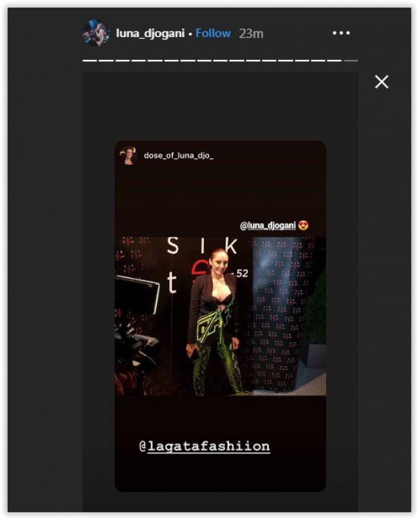 screen-shot-09-30-19-at-10-49-pm-001