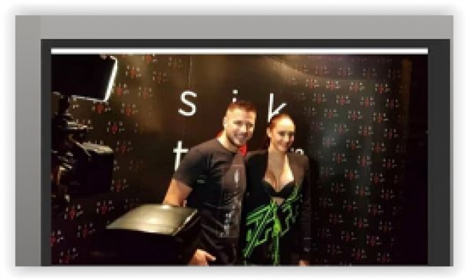 screen-shot-09-30-19-at-10-50-pm