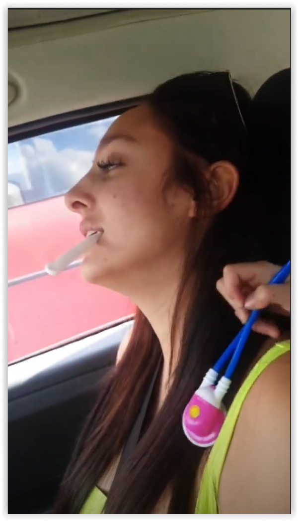 screen-shot-09-30-19-at-10-52-pm