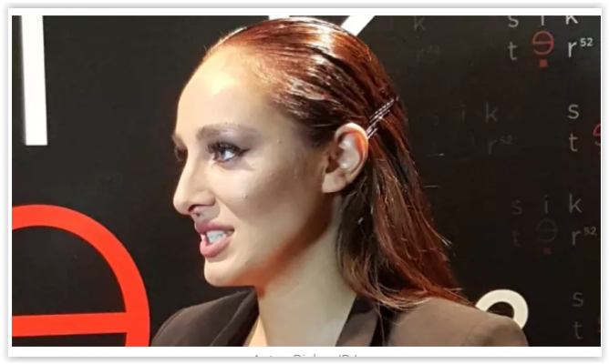 screen-shot-09-30-19-at-10-55-pm