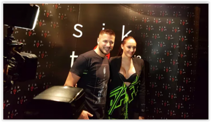 screen-shot-09-30-19-at-11-05-pm-001