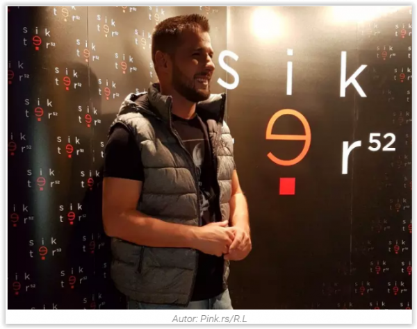 screen-shot-09-30-19-at-11-05-pm