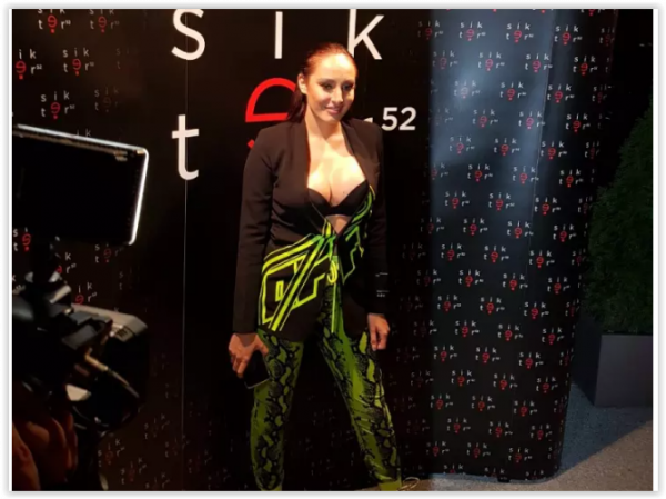 screen-shot-09-30-19-at-11-06-pm