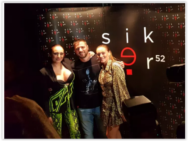 screen-shot-09-30-19-at-11-39-pm