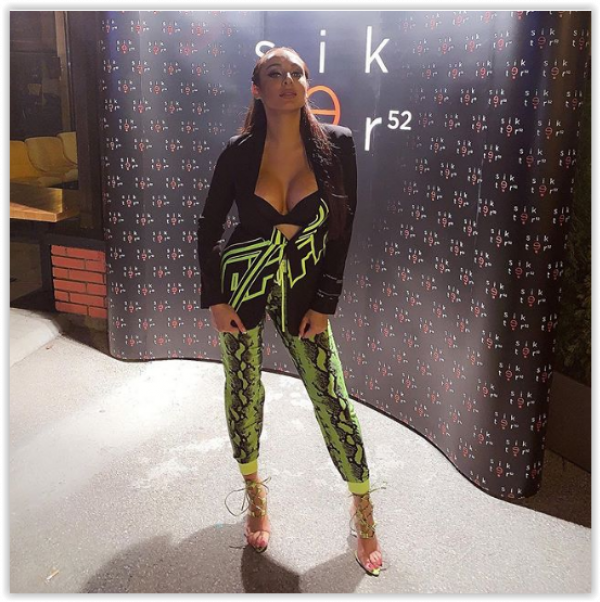 screen-shot-09-30-19-at-11-56-pm