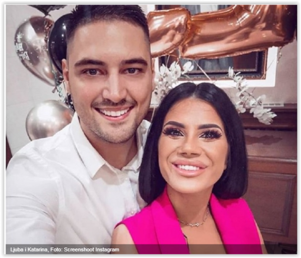 screen-shot-10-01-19-at-08-58-am-001