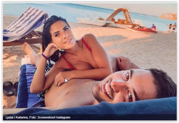 screen-shot-10-01-19-at-08-58-am