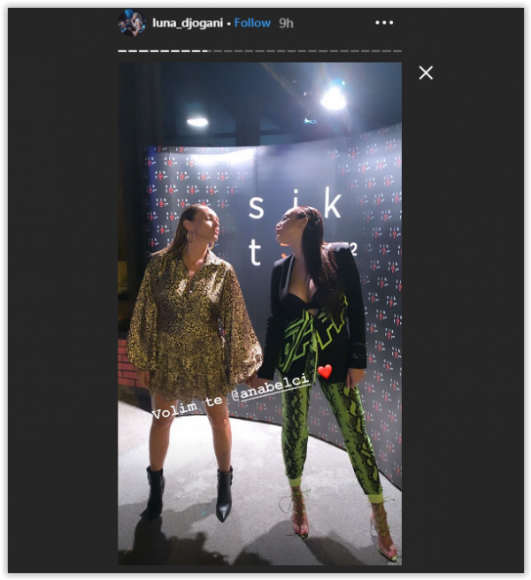 screen-shot-10-01-19-at-09-01-am