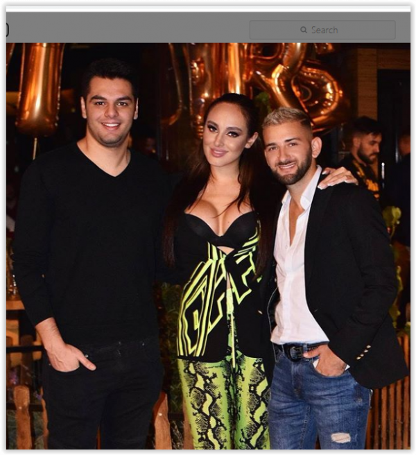 screen-shot-10-01-19-at-09-10-am