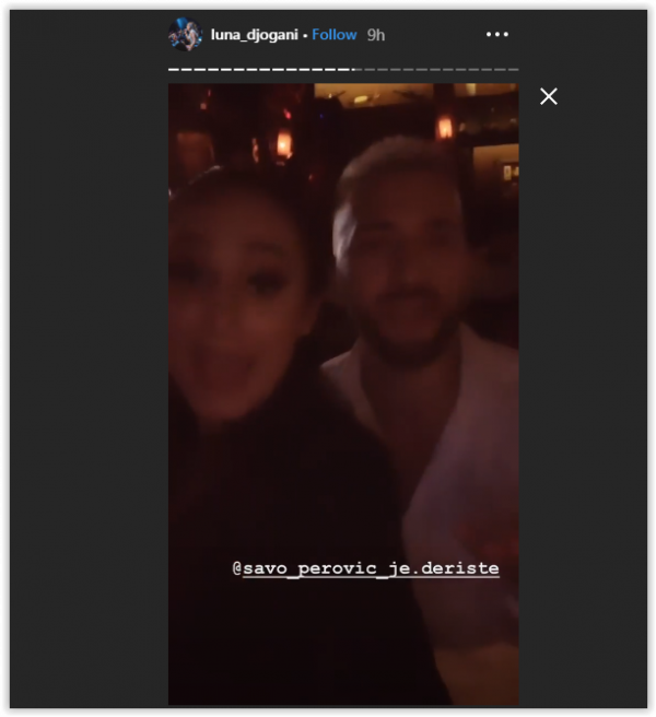 screen-shot-10-01-19-at-09-11-am