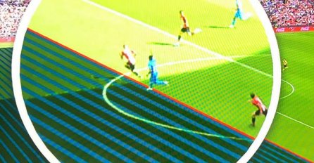 SKANDAL U ŠPANIJI Namješten meč Bilbaa i Valencije, VAR preVARio državu!