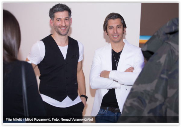 screen-shot-10-01-19-at-10-30-am-001