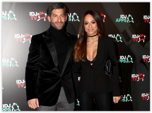 screen-shot-10-01-19-at-10-30-am