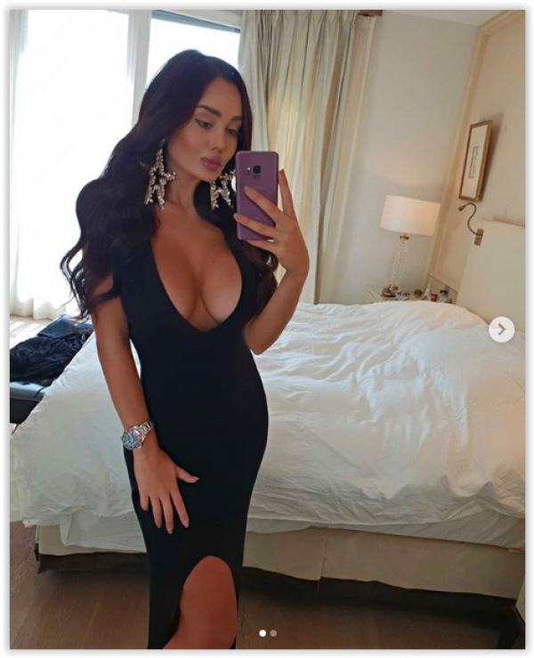 screen-shot-10-01-19-at-11-05-am-001