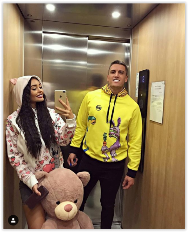 screen-shot-10-01-19-at-11-05-am