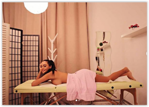 screen-shot-10-01-19-at-11-06-am