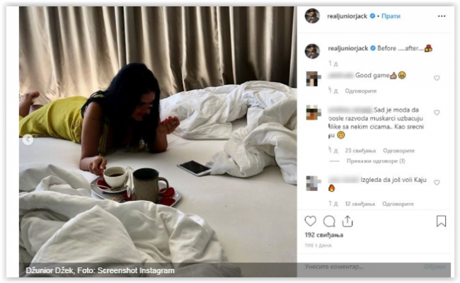 screen-shot-10-01-19-at-11-48-am-001