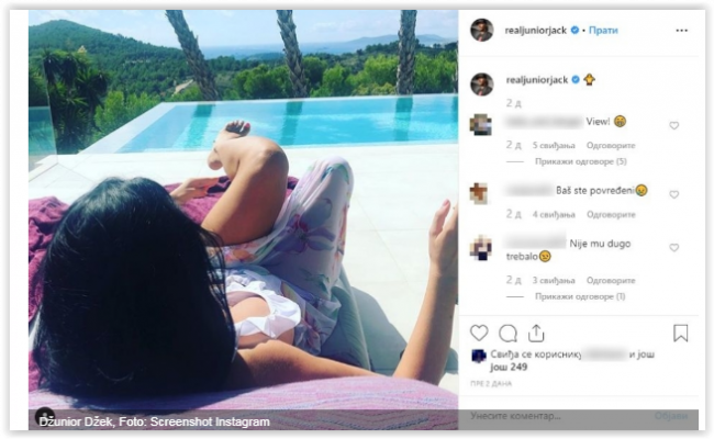 screen-shot-10-01-19-at-11-48-am